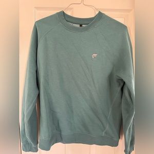 Fabletics crewneck